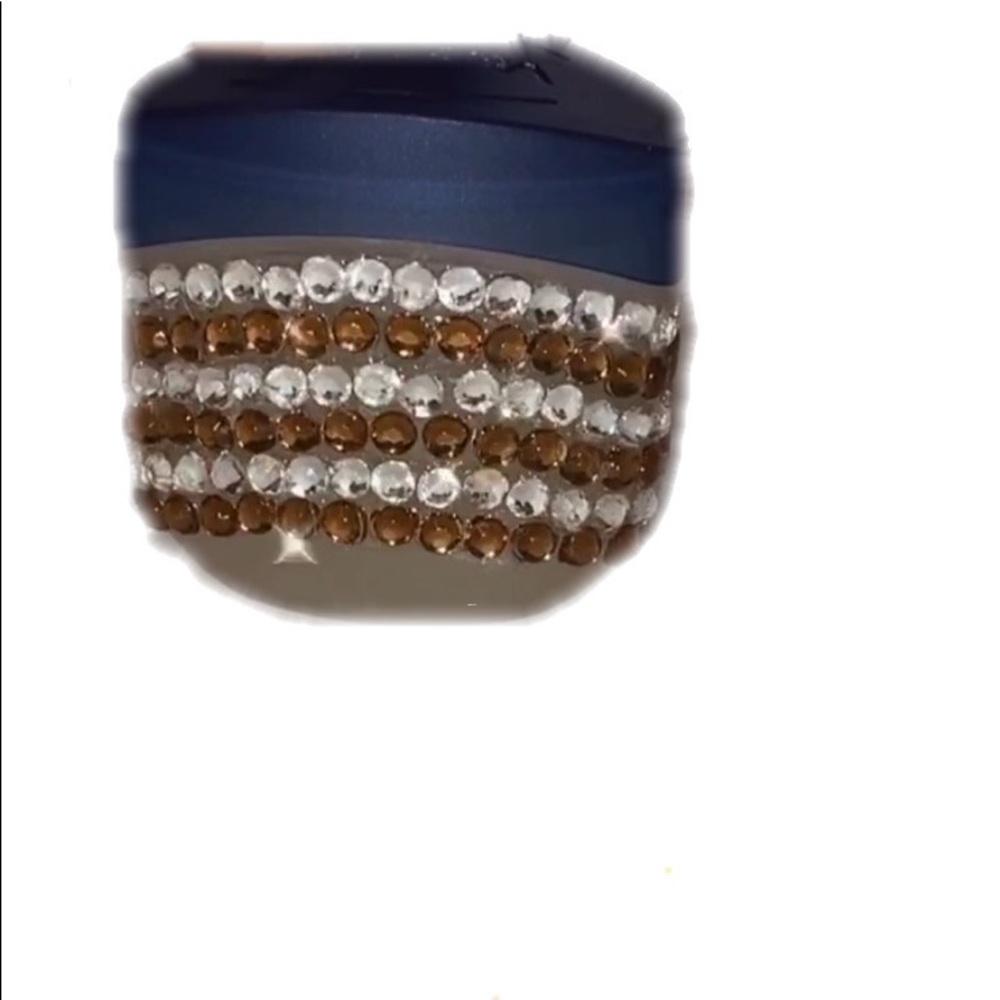 A MUST HAVE 💎 Diamond 💎 Bling Vaseline - Picture 4 of 4